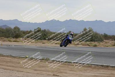 media/Sep-21-2025-Race Pace (Sun) [[98bf33ef95]]/Verified/9-Turn 9 Entry (1145am)/